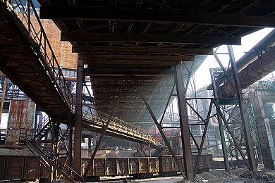 《最后生还者2重制版》通过SteamDeck认证 4月4日发售