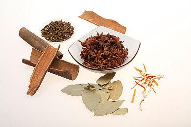 2K公布免费第三人称英雄射击游戏《Ethos计划》